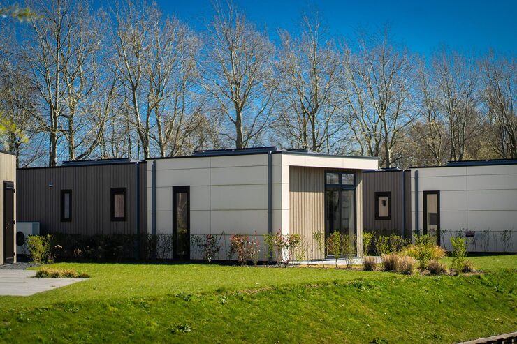 outdoor-recreation-small-modern-comfortable-houses-suburban-recreation-area-camping-family-vacation_308547-5450